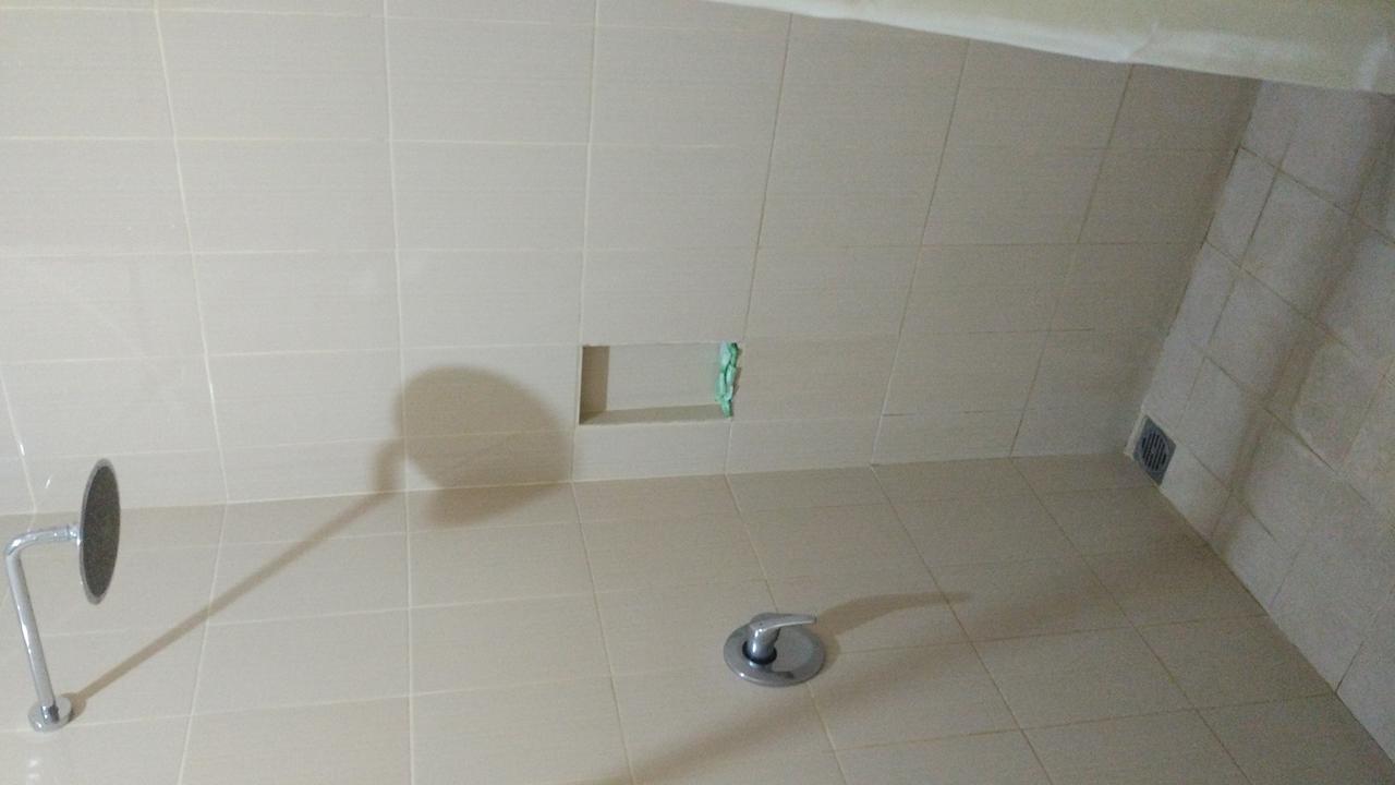 Hotel Jelita Parahyangan Bandung Extérieur photo